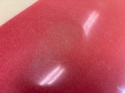 �X�L�b�v�t���C �X�L�b�v�W���b�N 20_7